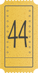 https://forumupload.ru/uploads/0019/49/95/2/529874.png