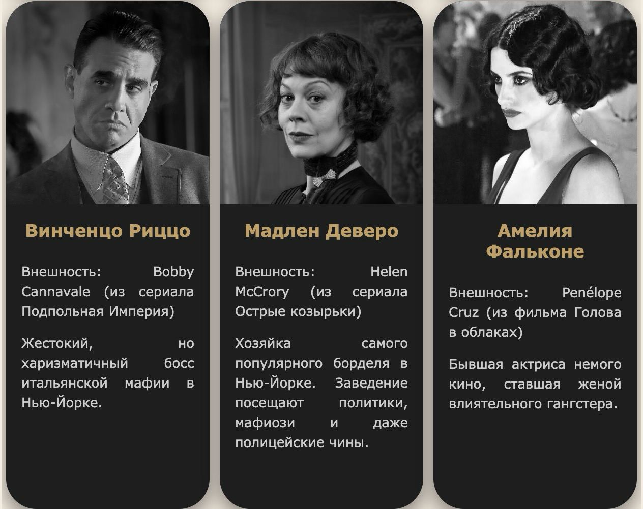 https://forumupload.ru/uploads/0019/49/95/2/533240.jpg