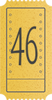 https://forumupload.ru/uploads/0019/49/95/2/556041.png
