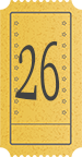 https://forumupload.ru/uploads/0019/49/95/2/560259.png
