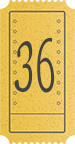 https://forumupload.ru/uploads/0019/49/95/2/568581.png