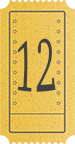 https://forumupload.ru/uploads/0019/49/95/2/570339.png