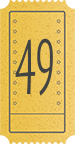 https://forumupload.ru/uploads/0019/49/95/2/57675.png