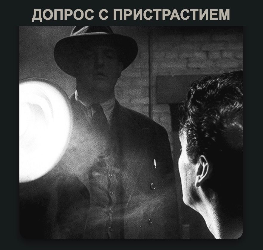 https://forumupload.ru/uploads/0019/49/95/2/581762.jpg