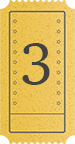 https://forumupload.ru/uploads/0019/49/95/2/622223.png