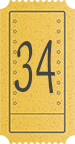 https://forumupload.ru/uploads/0019/49/95/2/633808.png