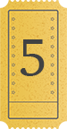 https://forumupload.ru/uploads/0019/49/95/2/696927.png