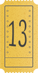 https://forumupload.ru/uploads/0019/49/95/2/715120.png