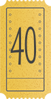 https://forumupload.ru/uploads/0019/49/95/2/716117.png