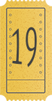 https://forumupload.ru/uploads/0019/49/95/2/726845.png