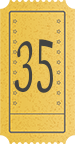 https://forumupload.ru/uploads/0019/49/95/2/739357.png