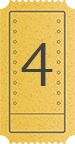 https://forumupload.ru/uploads/0019/49/95/2/750448.png
