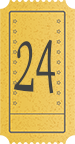 https://forumupload.ru/uploads/0019/49/95/2/785830.png