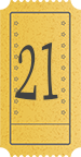 https://forumupload.ru/uploads/0019/49/95/2/786099.png