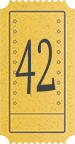 https://forumupload.ru/uploads/0019/49/95/2/799908.png