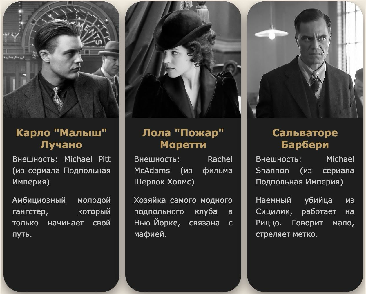 https://forumupload.ru/uploads/0019/49/95/2/811475.jpg
