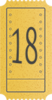 https://forumupload.ru/uploads/0019/49/95/2/814986.png