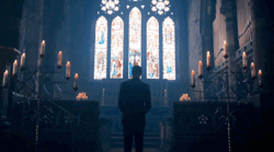 https://forumupload.ru/uploads/0019/49/95/2/888276.gif