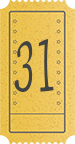https://forumupload.ru/uploads/0019/49/95/2/889465.png