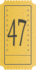 https://forumupload.ru/uploads/0019/49/95/2/937267.png
