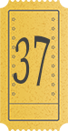 https://forumupload.ru/uploads/0019/49/95/2/949589.png