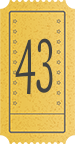 https://forumupload.ru/uploads/0019/49/95/2/954566.png