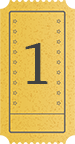 https://forumupload.ru/uploads/0019/49/95/2/965836.png
