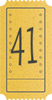 https://forumupload.ru/uploads/0019/49/95/2/969849.png