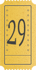 https://forumupload.ru/uploads/0019/49/95/2/983916.png