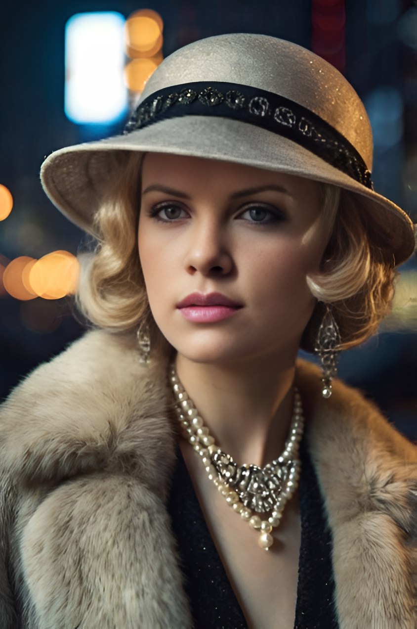 https://forumupload.ru/uploads/0019/49/95/80/720910.jpg