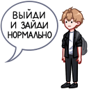 https://forumupload.ru/uploads/0019/4e/17/2/226658.png