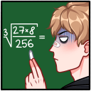 https://forumupload.ru/uploads/0019/4e/17/2/256114.png