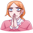 https://forumupload.ru/uploads/0019/4e/17/2/259533.png