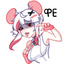 https://forumupload.ru/uploads/0019/4e/17/2/33538.png