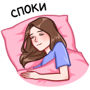 https://forumupload.ru/uploads/0019/4e/17/2/374800.png
