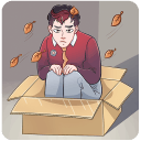 https://forumupload.ru/uploads/0019/4e/17/2/420090.png