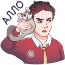 https://forumupload.ru/uploads/0019/4e/17/2/429813.png