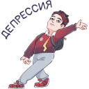 https://forumupload.ru/uploads/0019/4e/17/2/460918.png