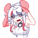 https://forumupload.ru/uploads/0019/4e/17/2/503634.png