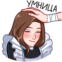 https://forumupload.ru/uploads/0019/4e/17/2/508130.png