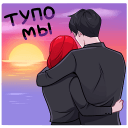 https://forumupload.ru/uploads/0019/4e/17/2/527282.png