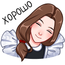https://forumupload.ru/uploads/0019/4e/17/2/535558.png