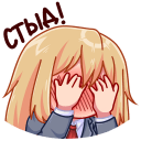 https://forumupload.ru/uploads/0019/4e/17/2/555761.png
