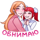 https://forumupload.ru/uploads/0019/4e/17/2/626976.png