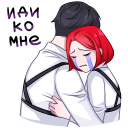 https://forumupload.ru/uploads/0019/4e/17/2/629085.png