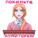 https://forumupload.ru/uploads/0019/4e/17/2/679297.png