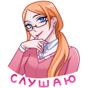 https://forumupload.ru/uploads/0019/4e/17/2/711521.png