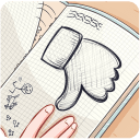https://forumupload.ru/uploads/0019/4e/17/2/734387.png