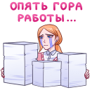https://forumupload.ru/uploads/0019/4e/17/2/842123.png