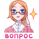 https://forumupload.ru/uploads/0019/4e/17/2/869897.png